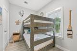 1022 Avenue L - Photo 17
