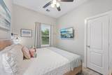1022 Avenue L - Photo 18