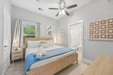 1022 Avenue L - Photo 20