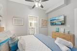 1022 Avenue L - Photo 21