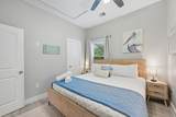1022 Avenue L - Photo 22
