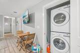 1022 Avenue L - Photo 25