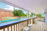 1022 Avenue L - Photo 26