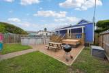 1022 Avenue L - Photo 27