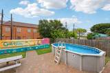 1022 Avenue L - Photo 28