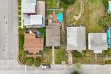 1022 Avenue L - Photo 33