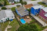 1022 Avenue L - Photo 34