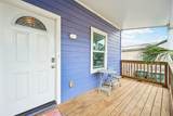 1022 Avenue L - Photo 4