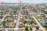 1022 Avenue L - Photo 40