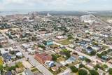 1022 Avenue L - Photo 47