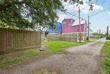 1022 Avenue L - Photo 48