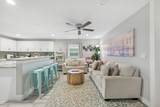 1022 Avenue L - Photo 6