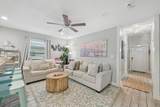 1022 Avenue L - Photo 7