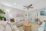 1022 Avenue L - Photo 8
