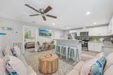 1022 Avenue L - Photo 9