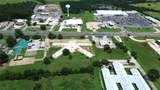 1150 Loop 304 - Photo 1