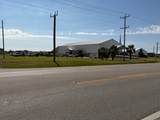 1236 Highway 87 - Photo 2