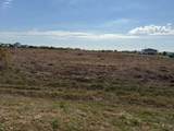 1236 Highway 87 - Photo 3