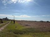 1236 Highway 87 - Photo 4
