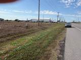 1236 Highway 87 - Photo 5