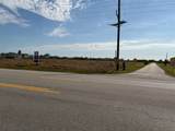 1236 Highway 87 - Photo 6