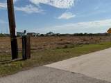 1236 Highway 87 - Photo 8