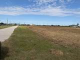 1236 Highway 87 - Photo 9