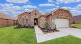 1031 Comal Trail - Photo 1