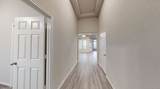1031 Comal Trail - Photo 2