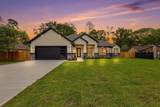 2638 Fountain View Street - Photo 37