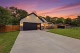 2638 Fountain View Street - Photo 38