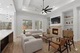 2638 Fountain View Street - Photo 8