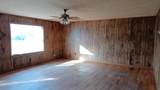806 Jackson Street - Photo 3