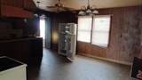 806 Jackson Street - Photo 4