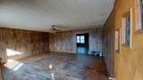 806 Jackson Street - Photo 5