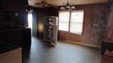 806 Jackson Street - Photo 6