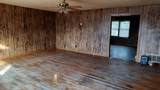 806 Jackson Street - Photo 7
