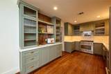 610 Hyde Park Boulevard - Photo 11