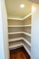 610 Hyde Park Boulevard - Photo 13