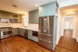 610 Hyde Park Boulevard - Photo 15