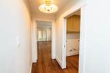 610 Hyde Park Boulevard - Photo 17