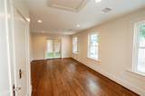 610 Hyde Park Boulevard - Photo 19