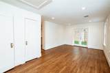 610 Hyde Park Boulevard - Photo 20