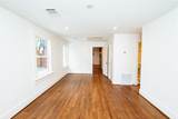 610 Hyde Park Boulevard - Photo 21