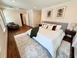 610 Hyde Park Boulevard - Photo 22