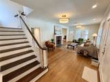 610 Hyde Park Boulevard - Photo 5