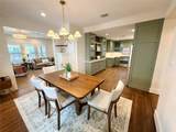 610 Hyde Park Boulevard - Photo 9
