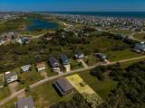 Lot 13 Las Palmas Street - Photo 4