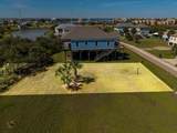 Lot 13 Las Palmas Street - Photo 8