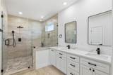 214 Manor Avenue - Photo 10